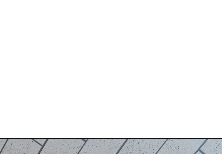 Boss Around chapter 15 page 1
