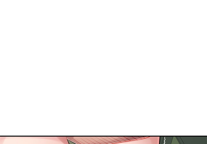 Boss Around chapter 15 page 4