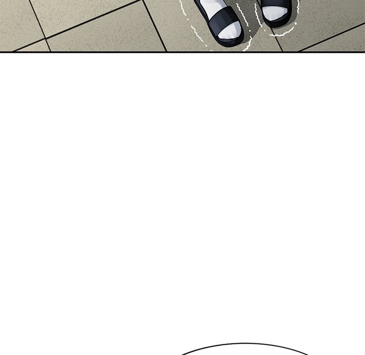 Boss Around chapter 15 page 6