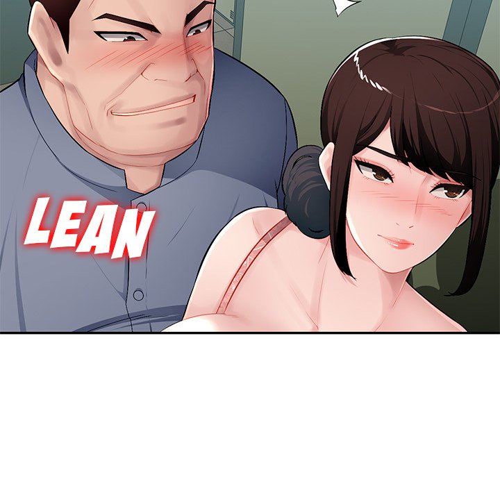 Boss Around chapter 15 page 24