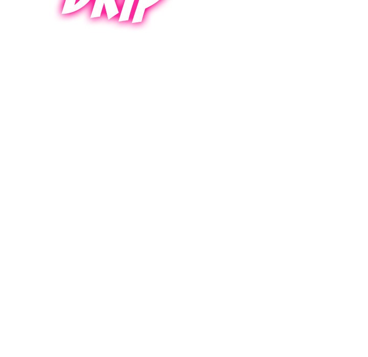 Boss Around chapter 15 page 128