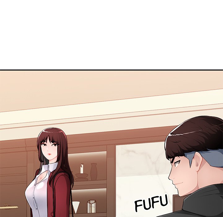 Boss Around chapter 16 page 120
