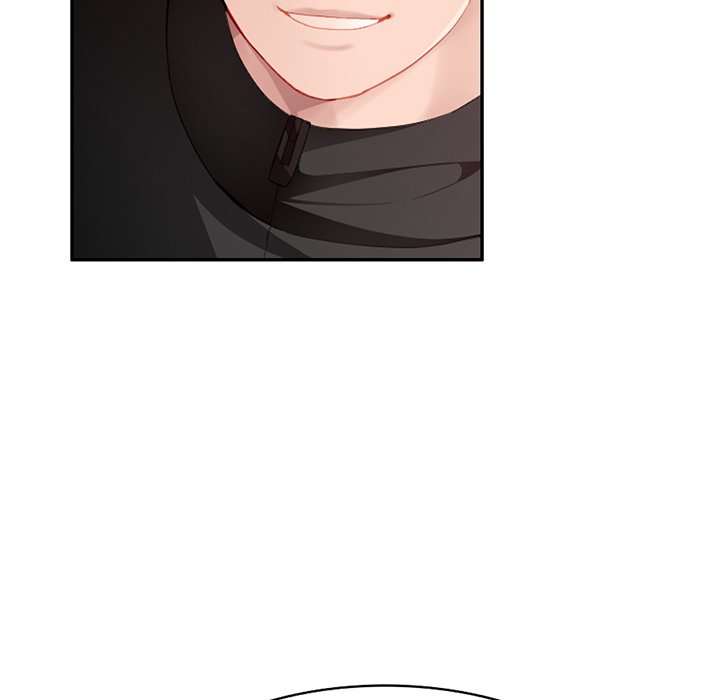 Boss Around chapter 16 page 130