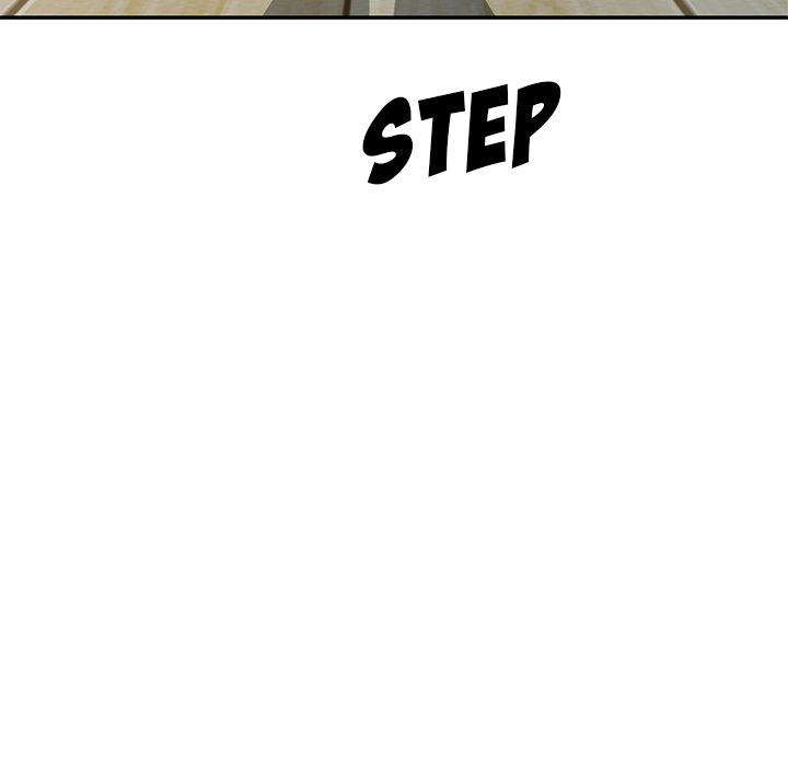 Boss Around chapter 19 page 56
