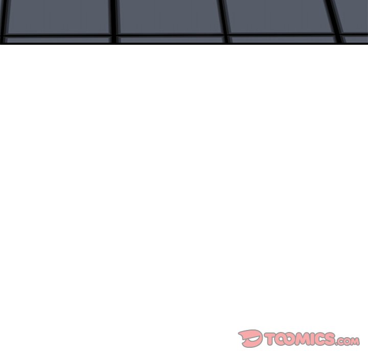 Boss Around chapter 19 page 105