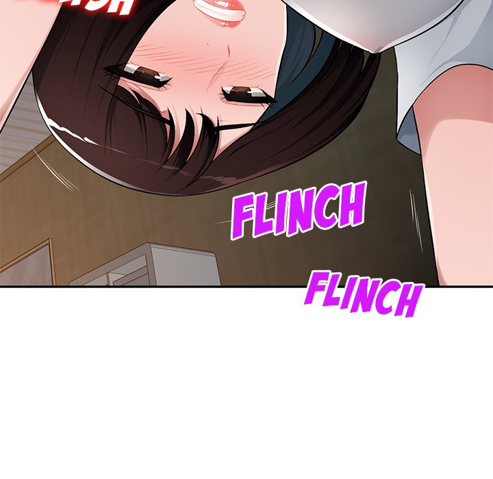 Boss Around chapter 19 page 147