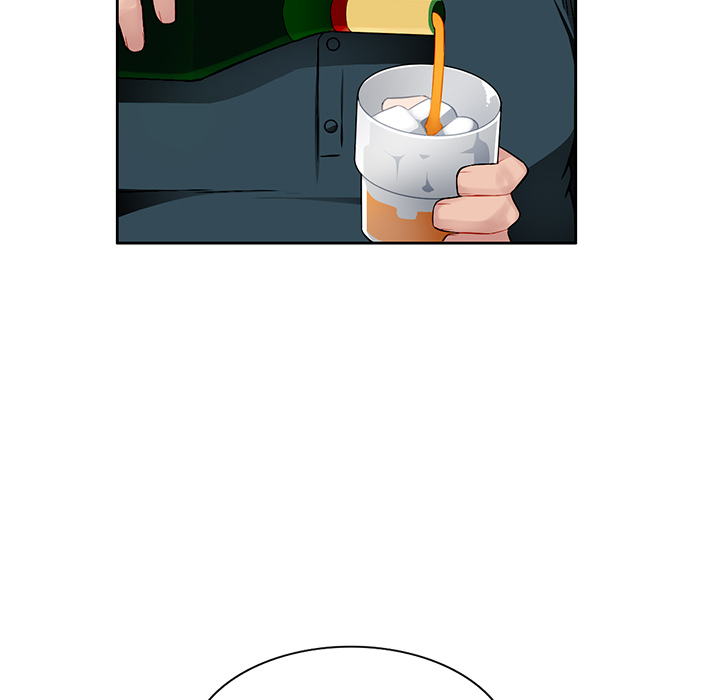 Boss Around chapter 2 page 89