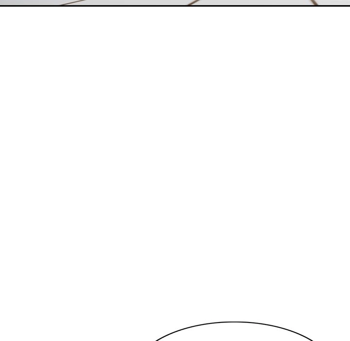 Boss Around chapter 20 page 99