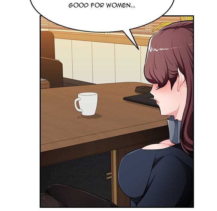 Boss Around chapter 23 page 116