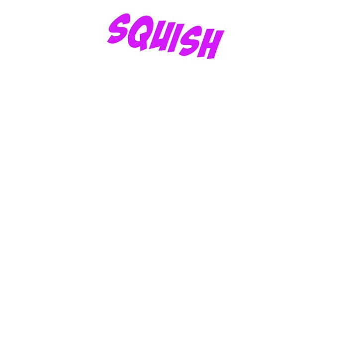 Boss Around chapter 24 page 10