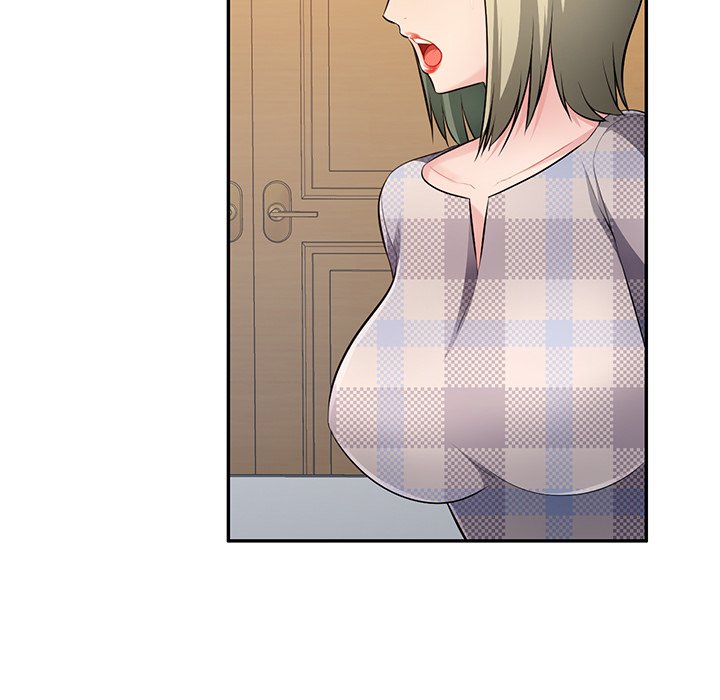 Boss Around chapter 24 page 53