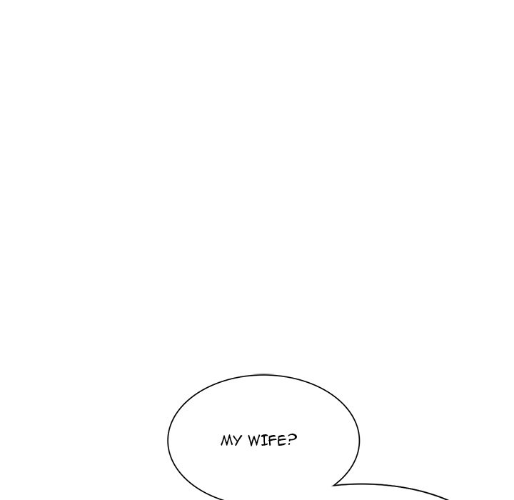 Boss Around chapter 25 page 136