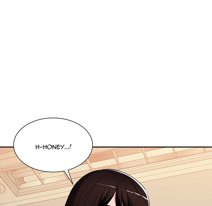 Boss Around chapter 27 page 12