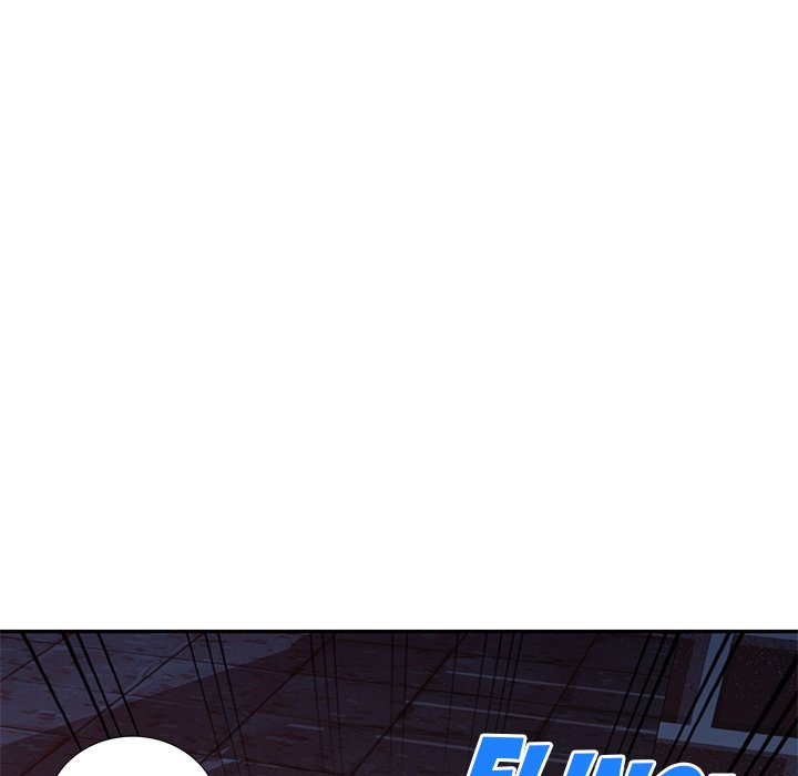 Boss Around chapter 4 page 11