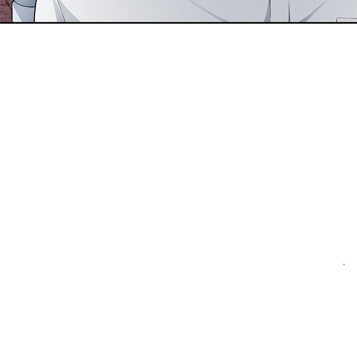 Boss Around chapter 4 page 36