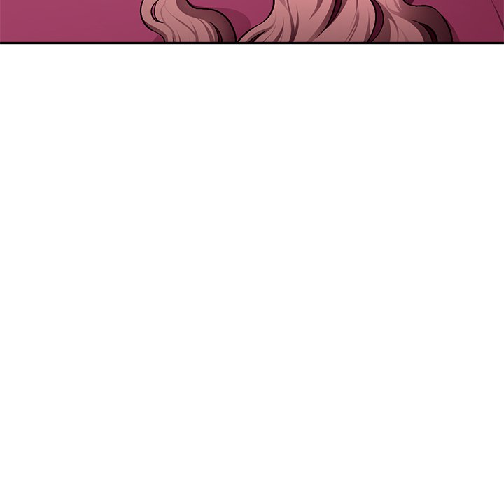Boss Around chapter 5 page 48
