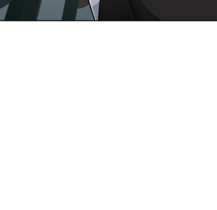 Boss Around chapter 5 page 108