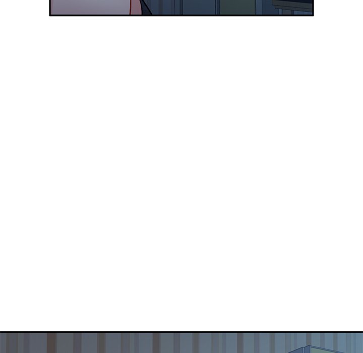 Boss Around chapter 6 page 124