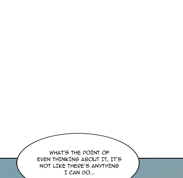 Boss Around chapter 6 page 139