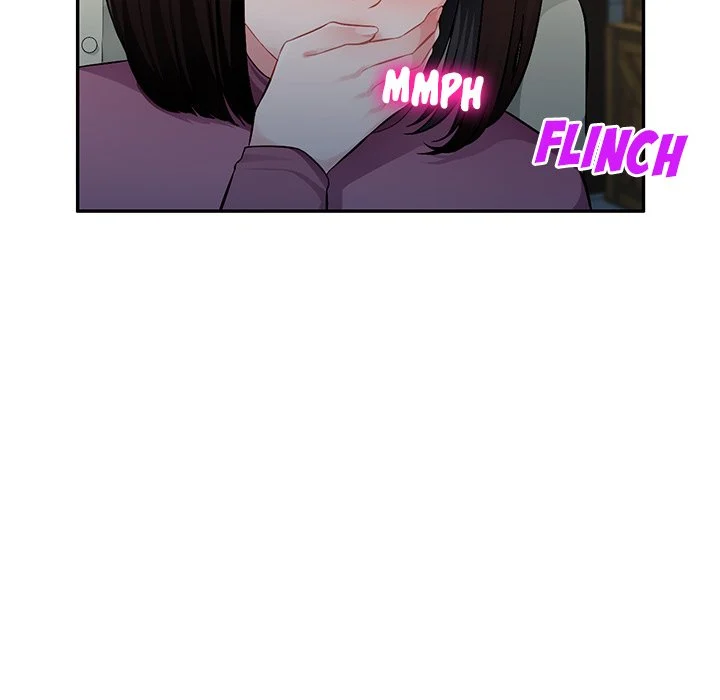 Boss Around chapter 9 page 62