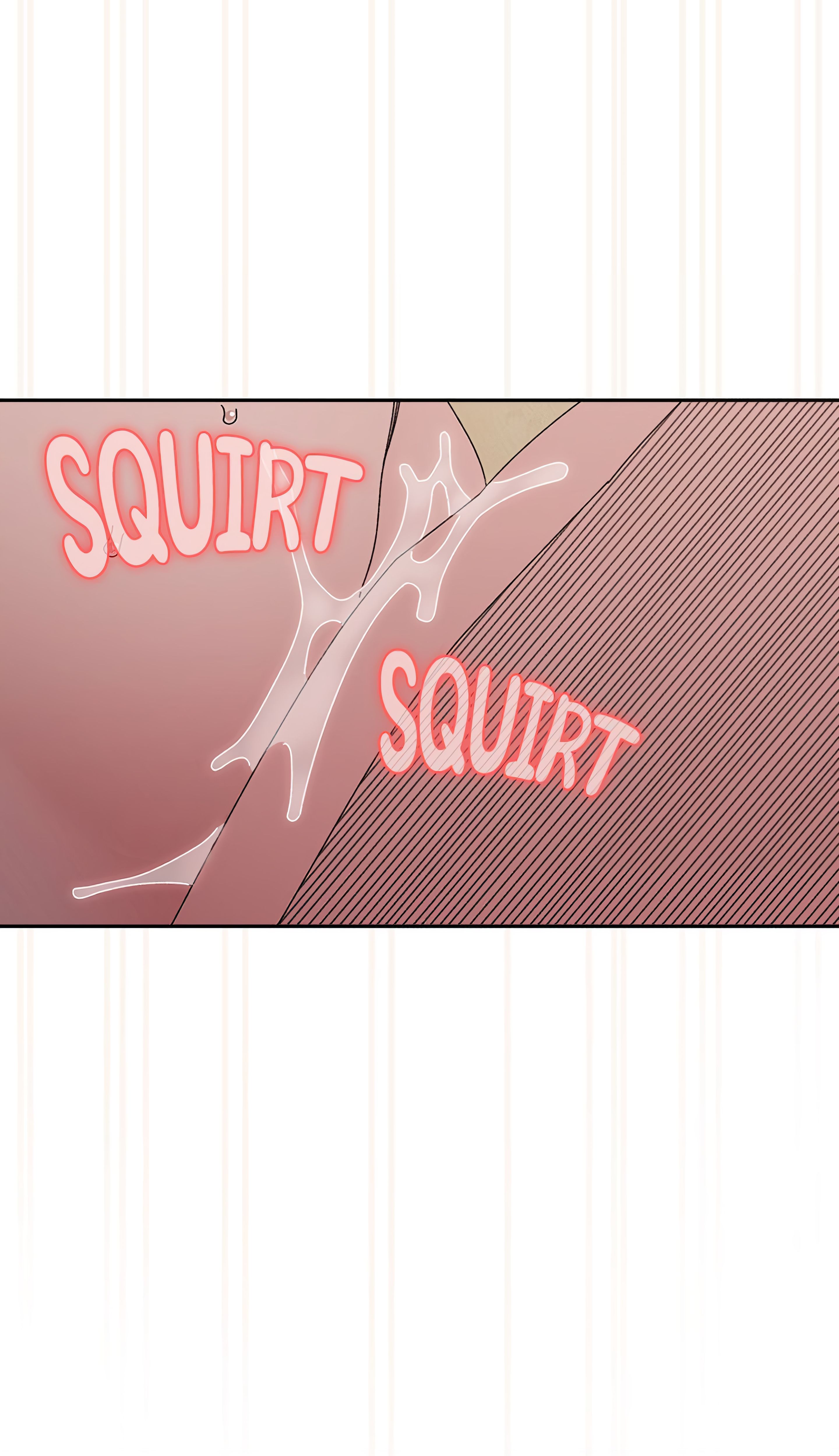 Boss! I’m Taking Your Girl! (Uncensored) chapter 42 page 51