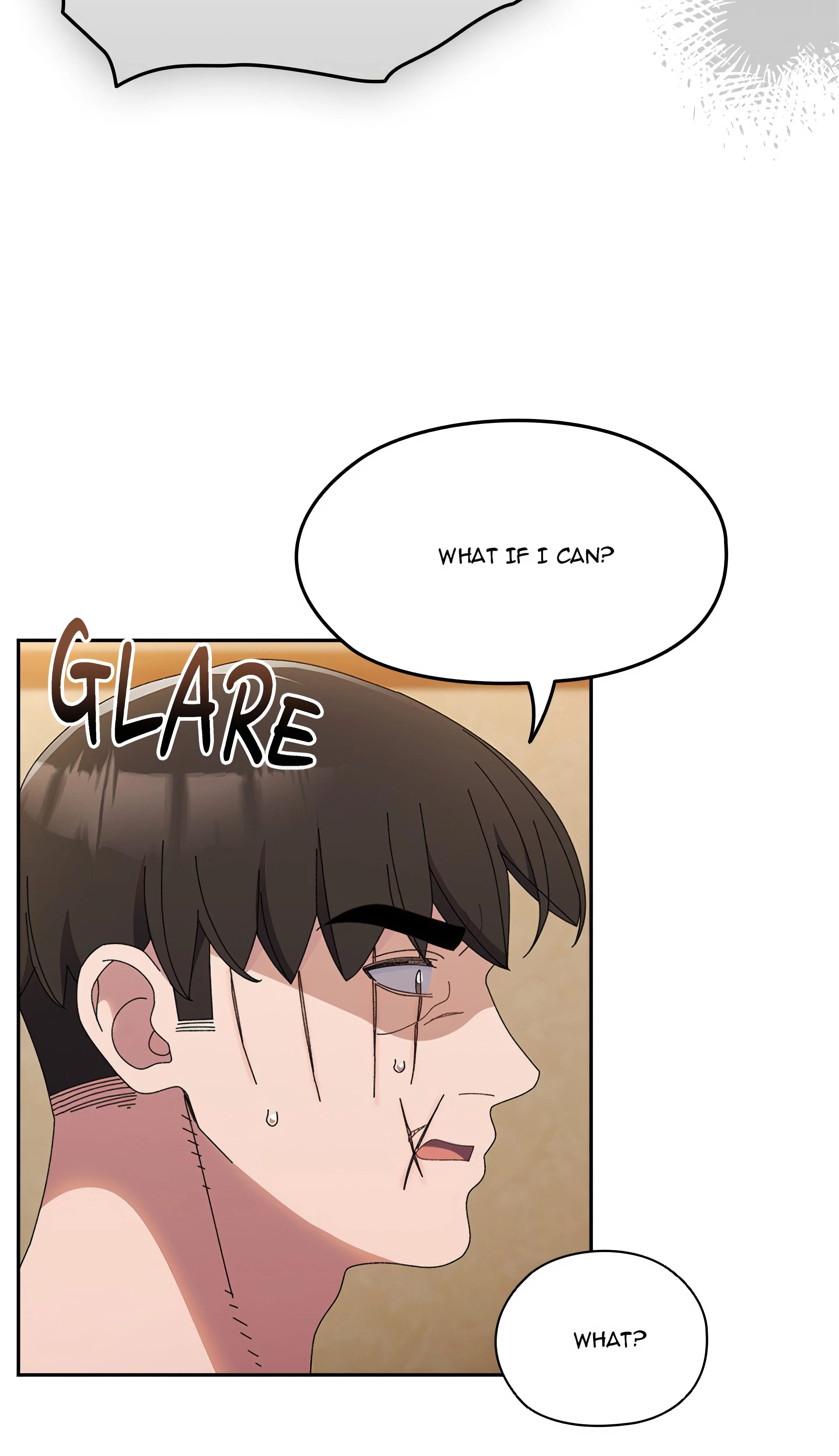 Boss! I’m Taking Your Girl! (Uncensored) chapter 42 page 63
