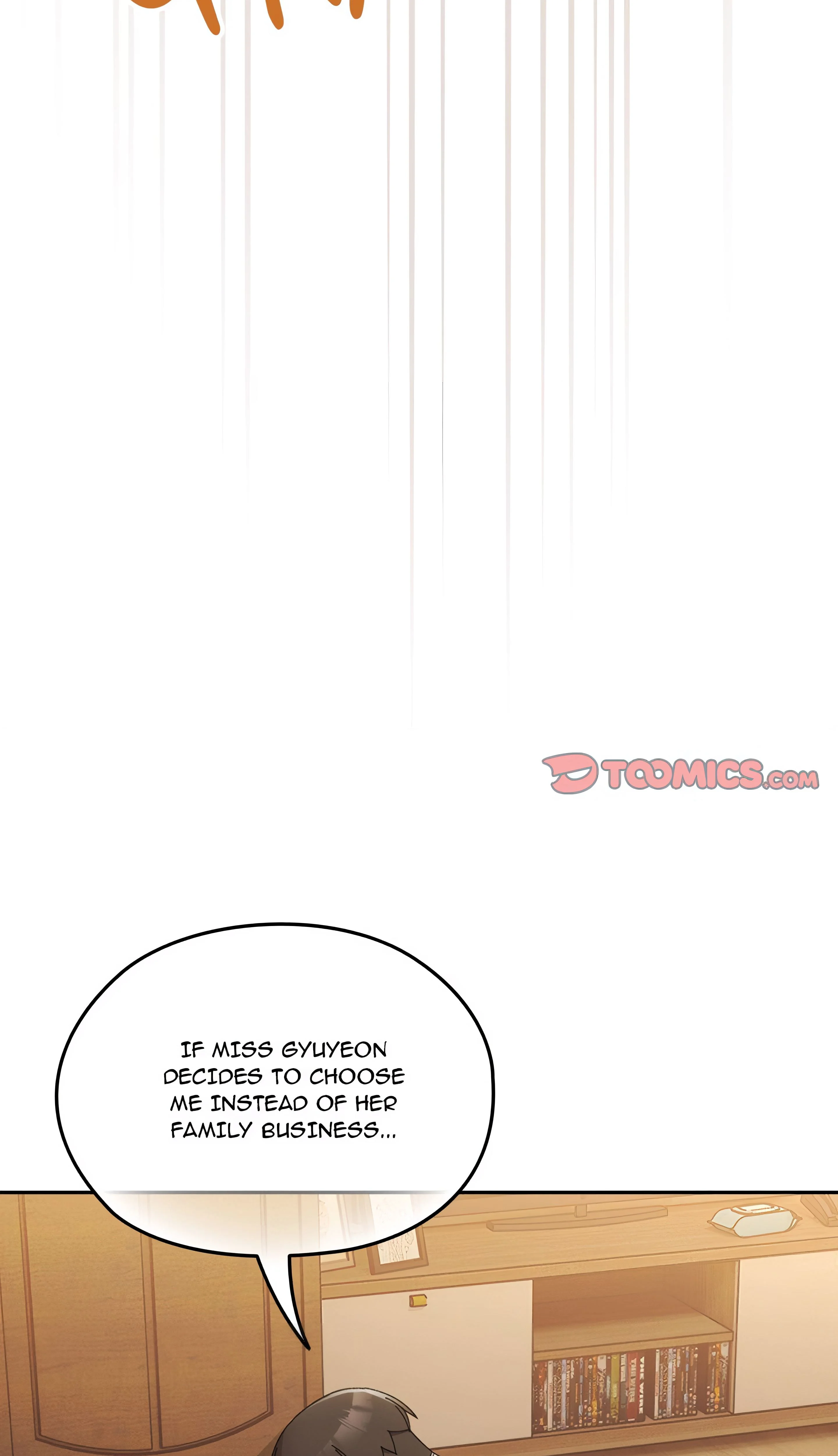 Boss! I’m Taking Your Girl! (Uncensored) chapter 42 page 67