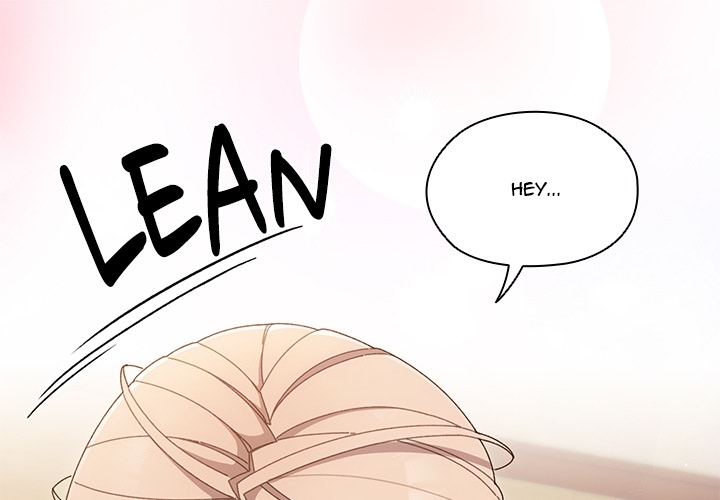 Boss! I'm Taking Your Girl! chapter 1 page 2