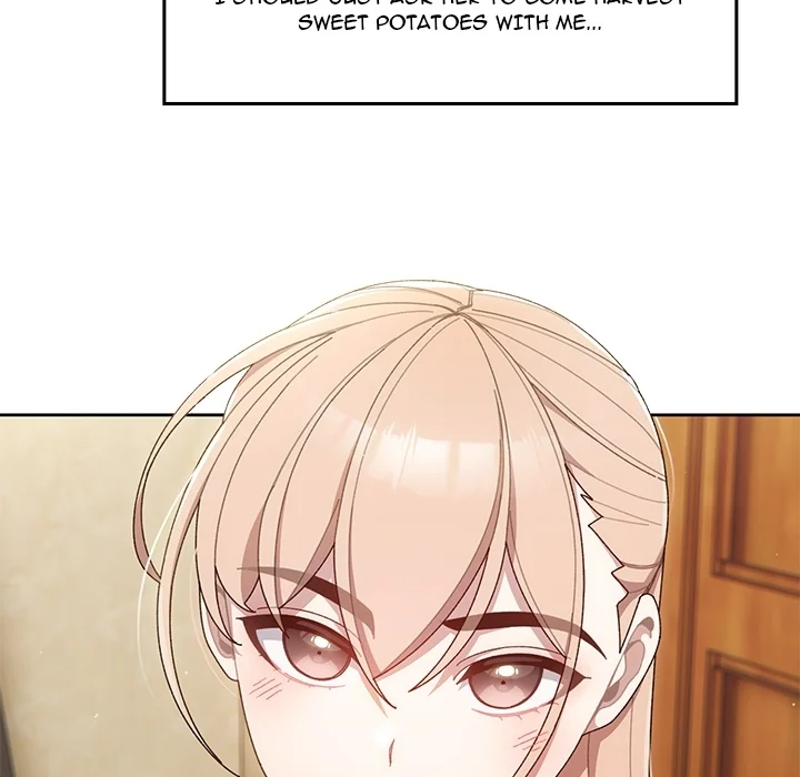 Boss! I'm Taking Your Girl! chapter 1 page 8