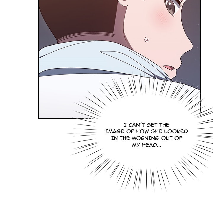 Boss! I'm Taking Your Girl! chapter 1 page 13