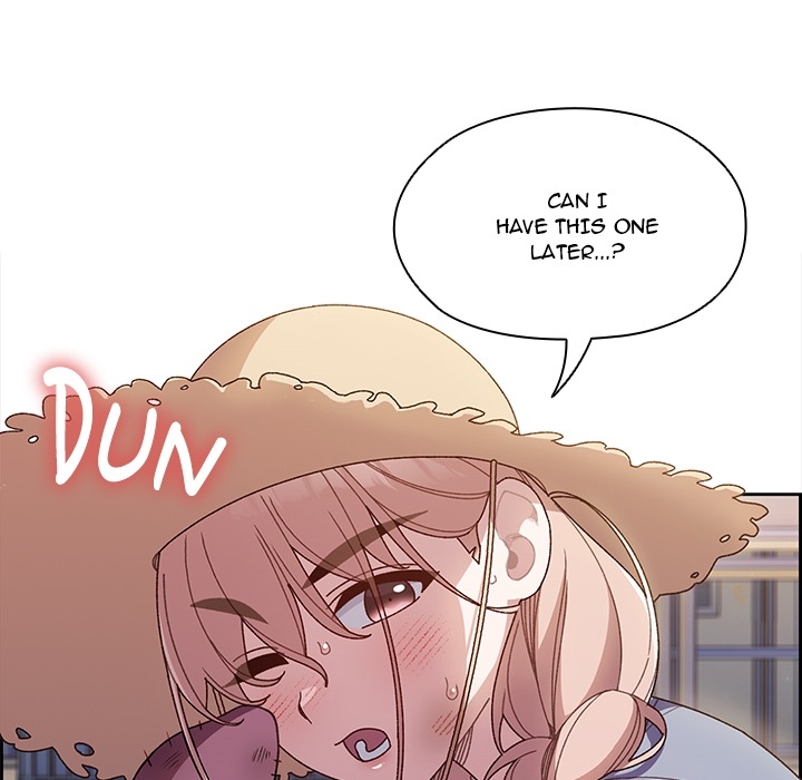 Boss! I'm Taking Your Girl! chapter 1 page 14