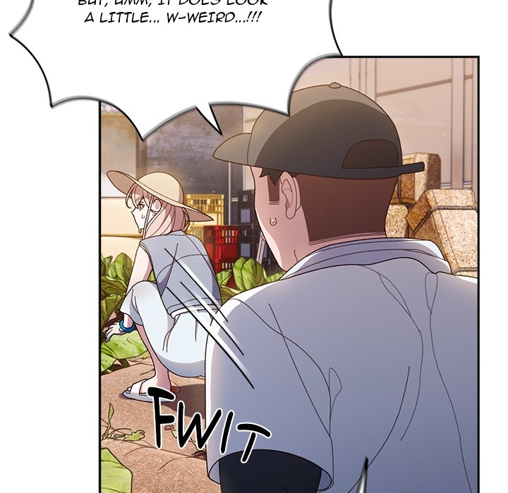 Boss! I'm Taking Your Girl! chapter 1 page 16
