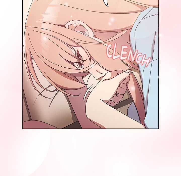 Boss! I'm Taking Your Girl! chapter 1 page 29