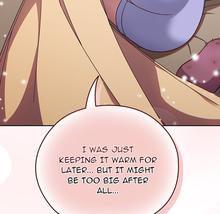 Boss! I'm Taking Your Girl! chapter 1 page 31