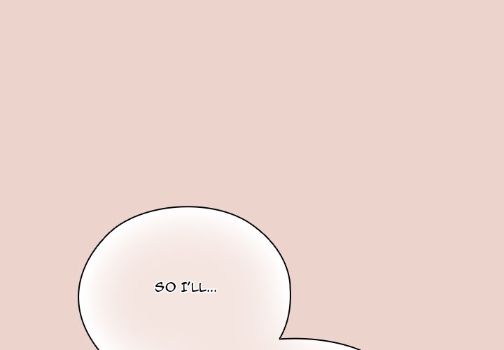 Boss! I'm Taking Your Girl! chapter 10 page 2