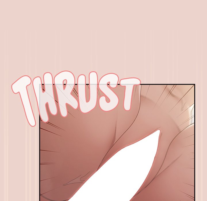 Boss! I'm Taking Your Girl! chapter 10 page 6