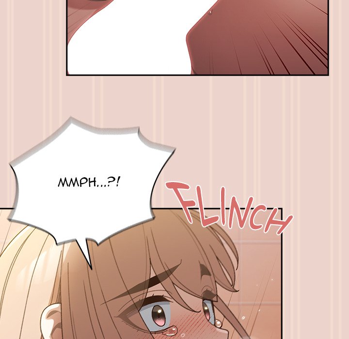 Boss! I'm Taking Your Girl! chapter 10 page 7