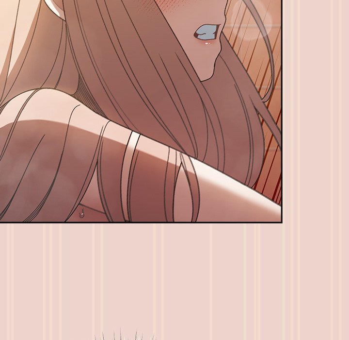 Boss! I'm Taking Your Girl! chapter 10 page 8