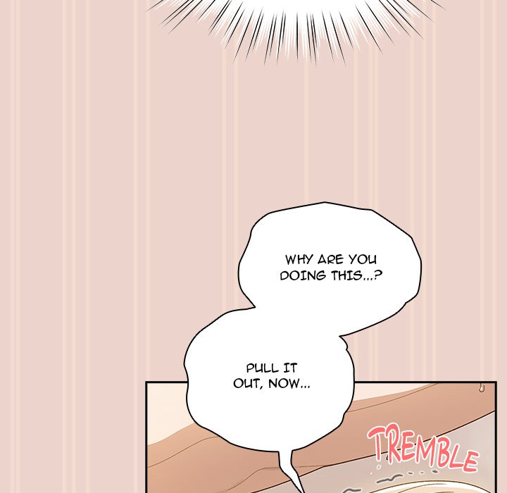 Boss! I'm Taking Your Girl! chapter 10 page 11