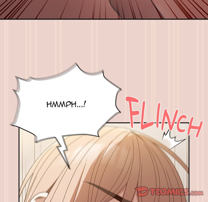 Boss! I'm Taking Your Girl! chapter 10 page 16