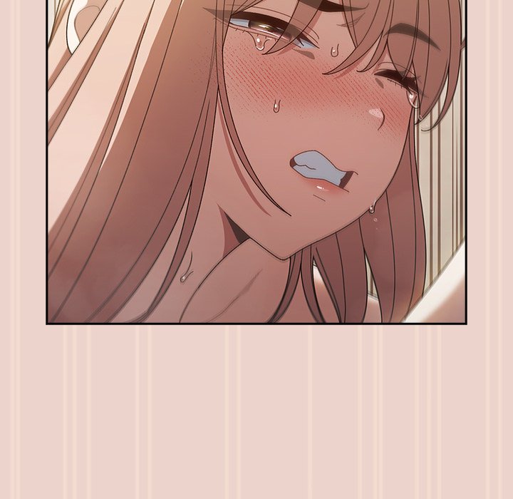 Boss! I'm Taking Your Girl! chapter 10 page 17