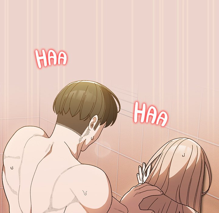 Boss! I'm Taking Your Girl! chapter 10 page 24