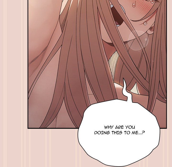 Boss! I'm Taking Your Girl! chapter 10 page 27
