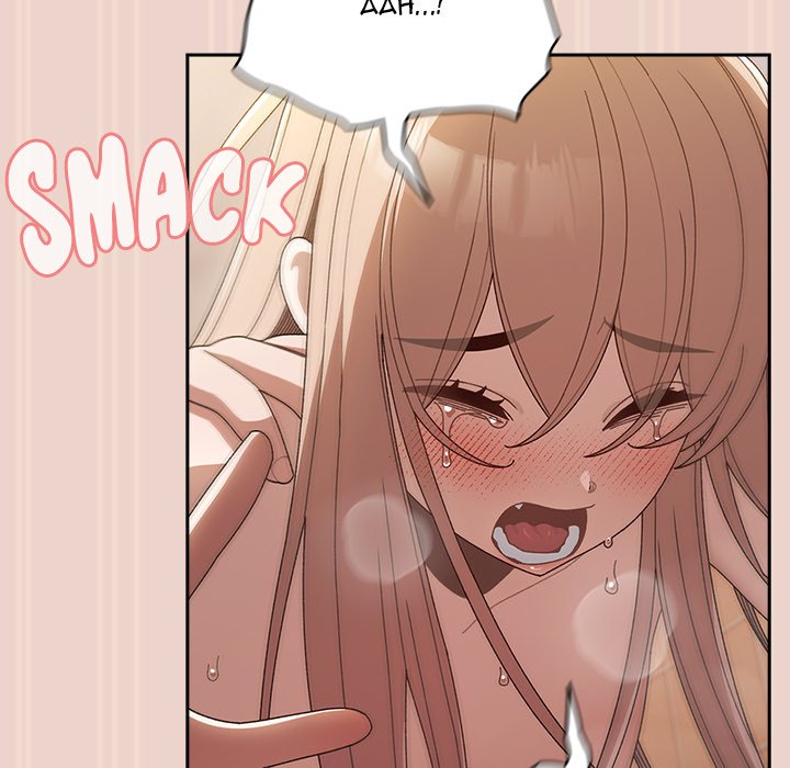 Boss! I'm Taking Your Girl! chapter 10 page 32