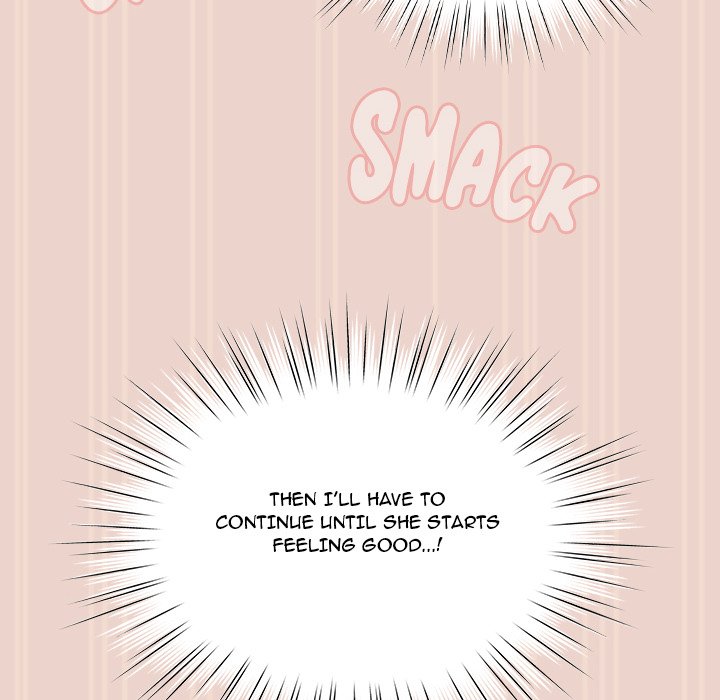 Boss! I'm Taking Your Girl! chapter 10 page 35