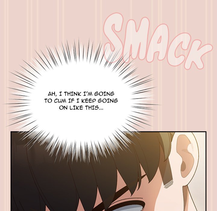 Boss! I'm Taking Your Girl! chapter 10 page 48