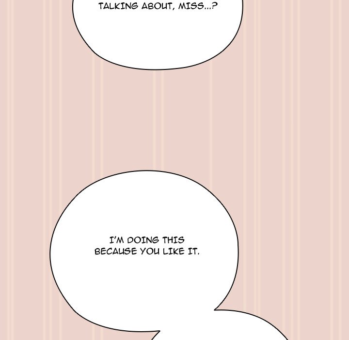 Boss! I'm Taking Your Girl! chapter 10 page 59