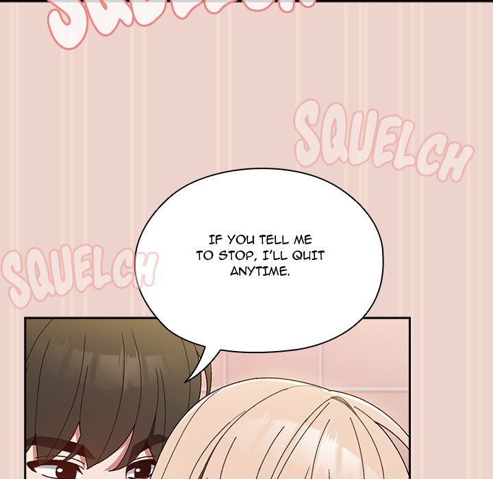 Boss! I'm Taking Your Girl! chapter 10 page 62