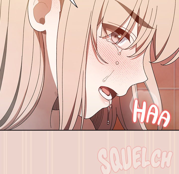 Boss! I'm Taking Your Girl! chapter 10 page 65