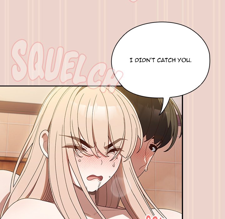 Boss! I'm Taking Your Girl! chapter 10 page 66